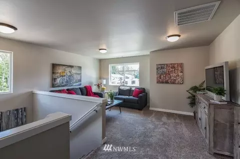 1005 Joan Dr, Sultan, WA 98294 photo 9