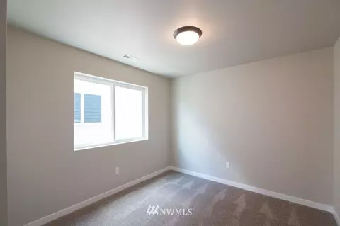 1005 Joan Dr, Sultan, WA 98294 photo 16
