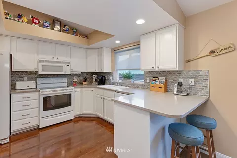 722 95th Pl SE, Everett, WA 98208 photo 9