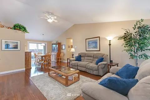 722 95th Pl SE, Everett, WA 98208 photo 5