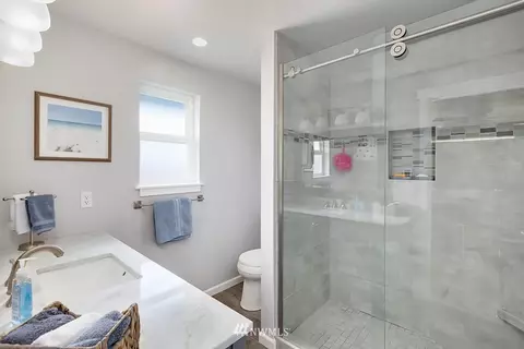 722 95th Pl SE, Everett, WA 98208 photo 15