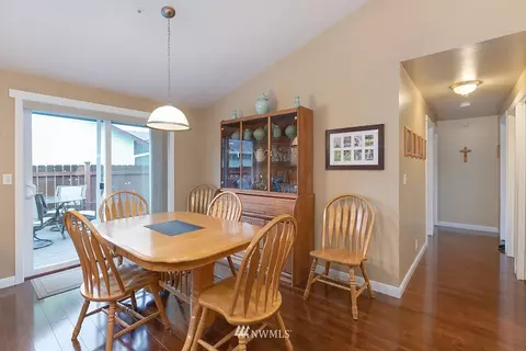 722 95th Pl SE, Everett, WA 98208 photo 12