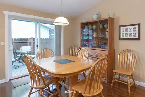 722 95th Pl SE, Everett, WA 98208 photo 11