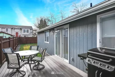 722 95th Pl SE, Everett, WA 98208 photo 19