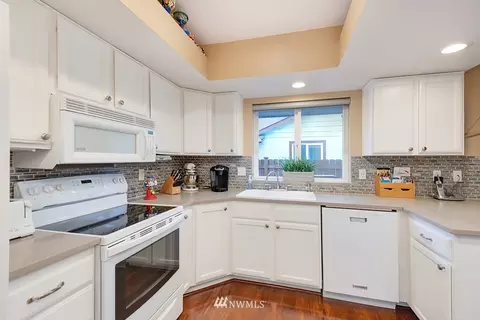722 95th Pl SE, Everett, WA 98208 photo 10