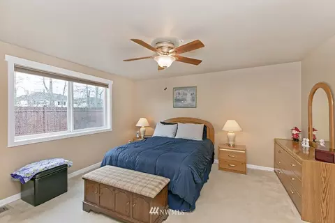 722 95th Pl SE, Everett, WA 98208 photo 13
