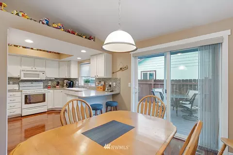 722 95th Pl SE, Everett, WA 98208 photo 8