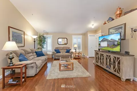 722 95th Pl SE, Everett, WA 98208 photo 6