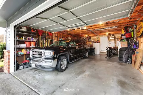 722 95th Pl SE, Everett, WA 98208 photo 21