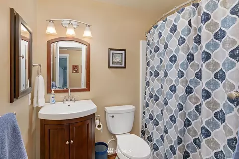 722 95th Pl SE, Everett, WA 98208 photo 16
