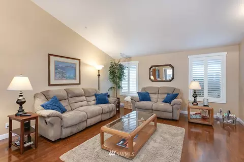 722 95th Pl SE, Everett, WA 98208 photo 4