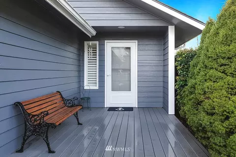 722 95th Pl SE, Everett, WA 98208 photo 2