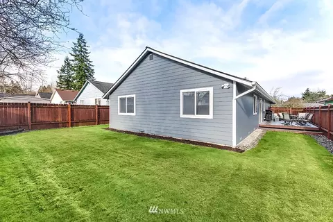 722 95th Pl SE, Everett, WA 98208 photo 20