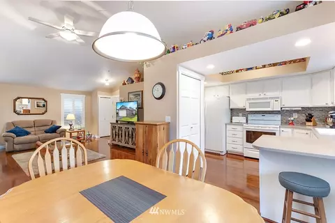 722 95th Pl SE, Everett, WA 98208 photo 7