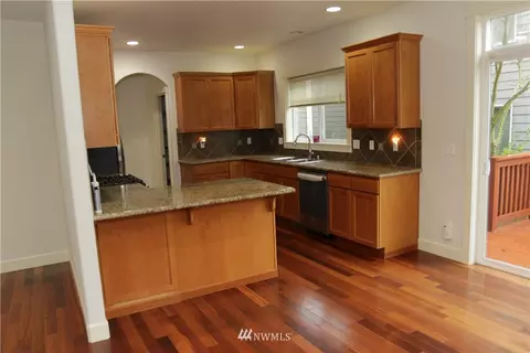 4326 226th Pl SE, Bothell, WA 98021 photo 11