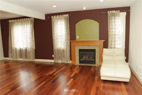 4326 226th Pl SE, Bothell, WA 98021 photo 9