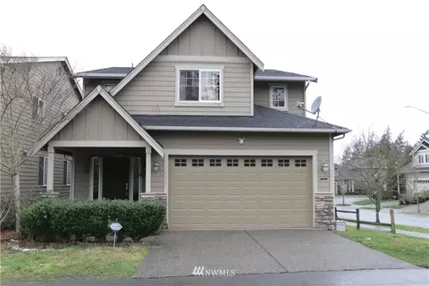 4326 226th Pl SE, Bothell, WA 98021 photo 1