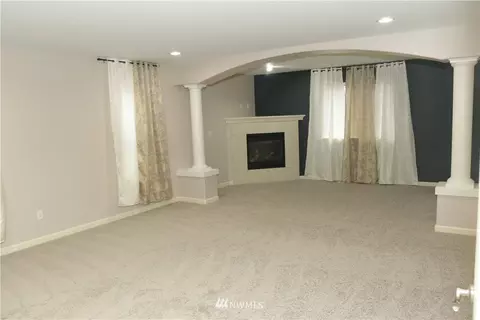 4326 226th Pl SE, Bothell, WA 98021 photo 29
