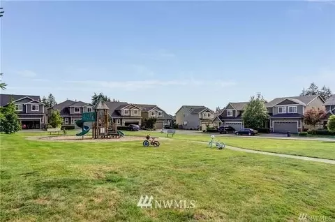 4326 226th Pl SE, Bothell, WA 98021 photo 3