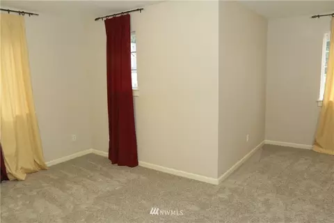 4326 226th Pl SE, Bothell, WA 98021 photo 24