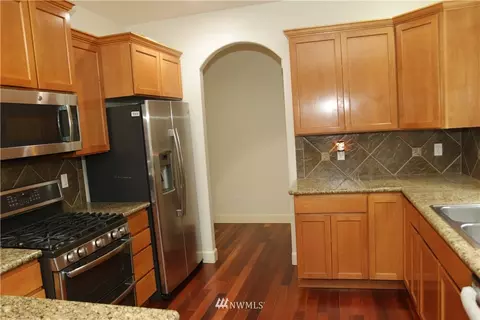 4326 226th Pl SE, Bothell, WA 98021 photo 15