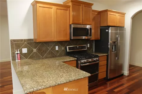 4326 226th Pl SE, Bothell, WA 98021 photo 13