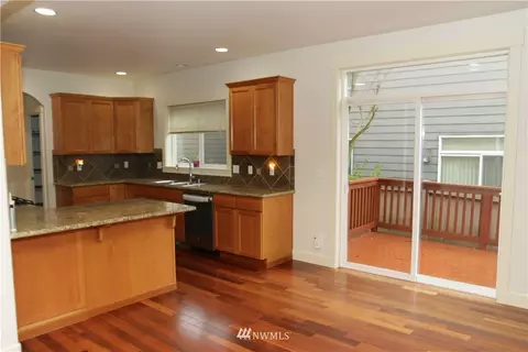 4326 226th Pl SE, Bothell, WA 98021 photo 12