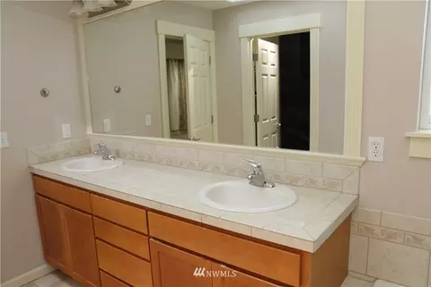 4326 226th Pl SE, Bothell, WA 98021 photo 37
