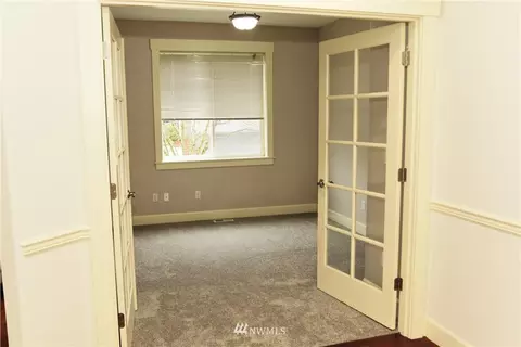 4326 226th Pl SE, Bothell, WA 98021 photo 10