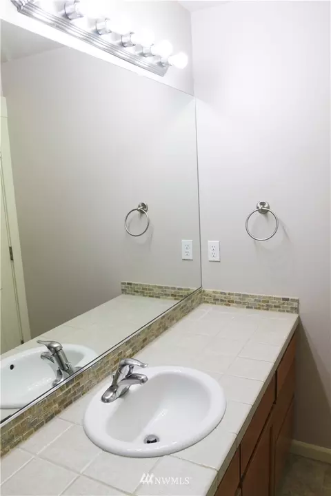 4326 226th Pl SE, Bothell, WA 98021 photo 23