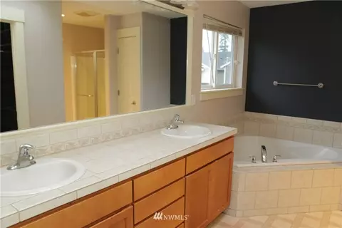 4326 226th Pl SE, Bothell, WA 98021 photo 32
