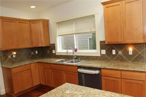 4326 226th Pl SE, Bothell, WA 98021 photo 14