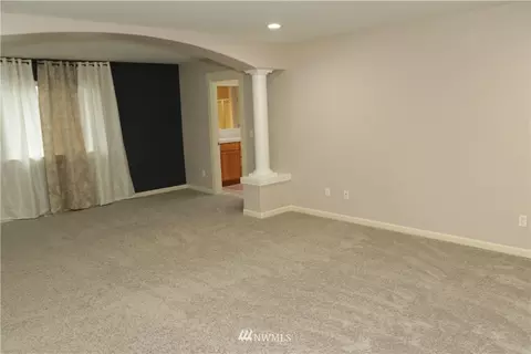 4326 226th Pl SE, Bothell, WA 98021 photo 30