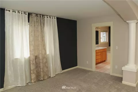 4326 226th Pl SE, Bothell, WA 98021 photo 31