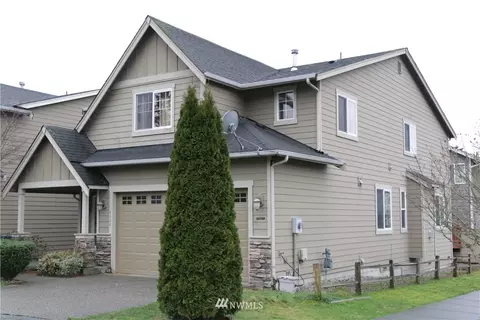 4326 226th Pl SE, Bothell, WA 98021 photo 2