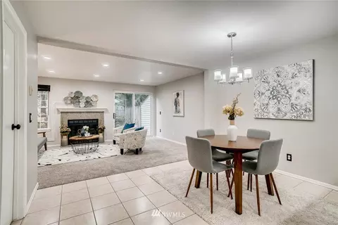 15600 116th Ave NE #M3, Bothell, WA 98011 photo 5