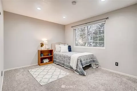 15600 116th Ave NE #M3, Bothell, WA 98011 photo 18