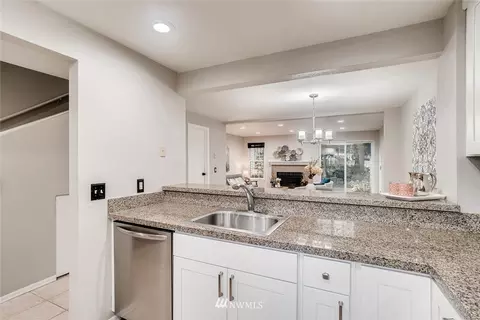 15600 116th Ave NE #M3, Bothell, WA 98011 photo 10