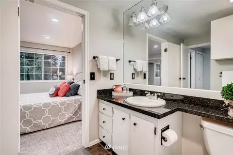 15600 116th Ave NE #M3, Bothell, WA 98011 photo 15