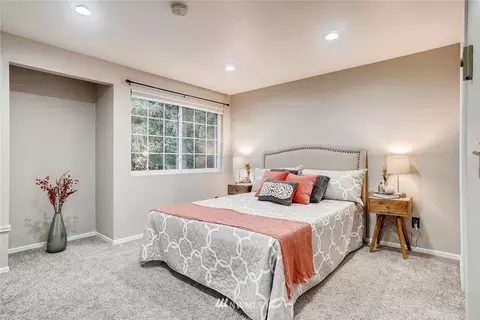 15600 116th Ave NE #M3, Bothell, WA 98011 photo 13