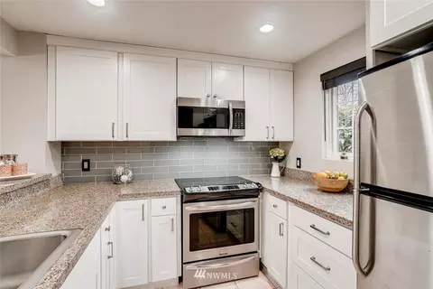 15600 116th Ave NE #M3, Bothell, WA 98011 photo 8