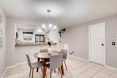 15600 116th Ave NE #M3, Bothell, WA 98011 photo 6
