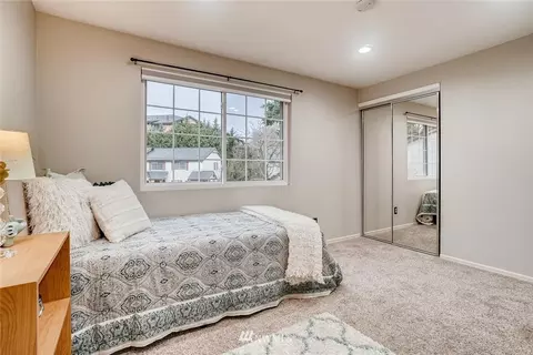 15600 116th Ave NE #M3, Bothell, WA 98011 photo 17