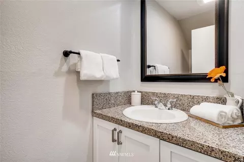 15600 116th Ave NE #M3, Bothell, WA 98011 photo 11