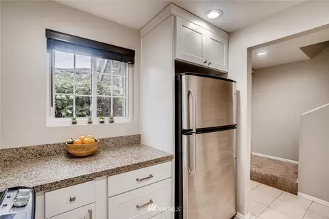 15600 116th Ave NE #M3, Bothell, WA 98011 photo 9