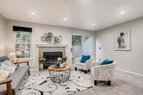 15600 116th Ave NE #M3, Bothell, WA 98011 photo 2