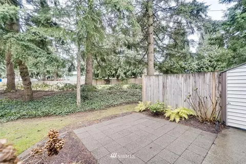 15600 116th Ave NE #M3, Bothell, WA 98011 photo 20