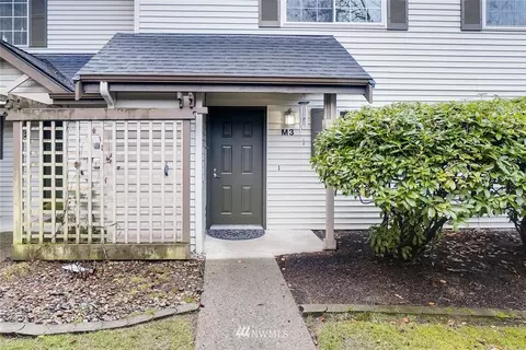 15600 116th Ave NE #M3, Bothell, WA 98011 photo 21