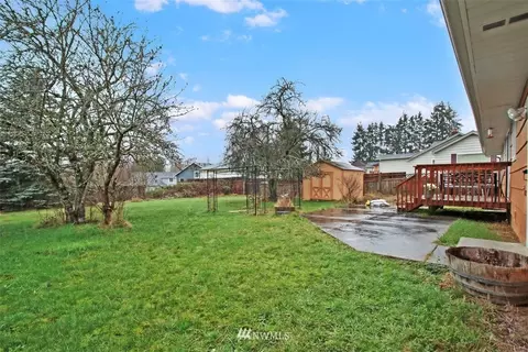 12210 Gibson Rd, Everett, WA 98204 photo 15