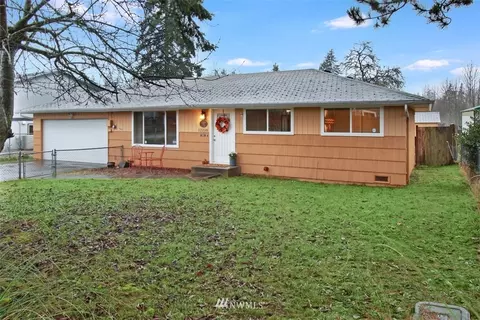 12210 Gibson Rd, Everett, WA 98204 photo 1